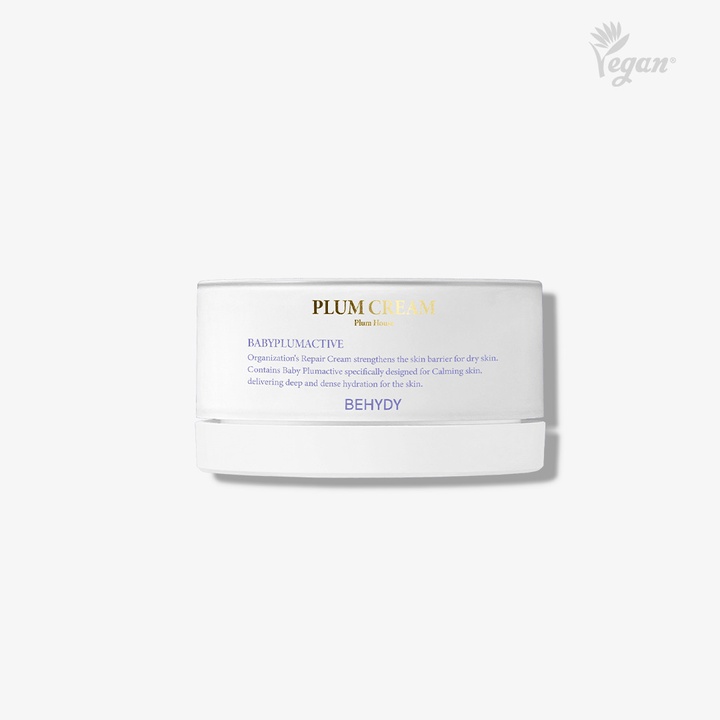 플럼 크림_0