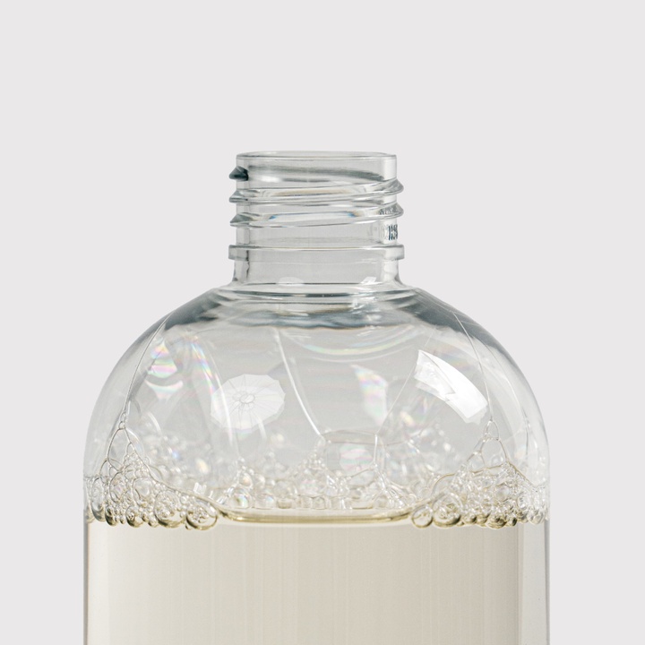 [1+1] 아임 프라우드 오브 유 카밍토너 300ml_2