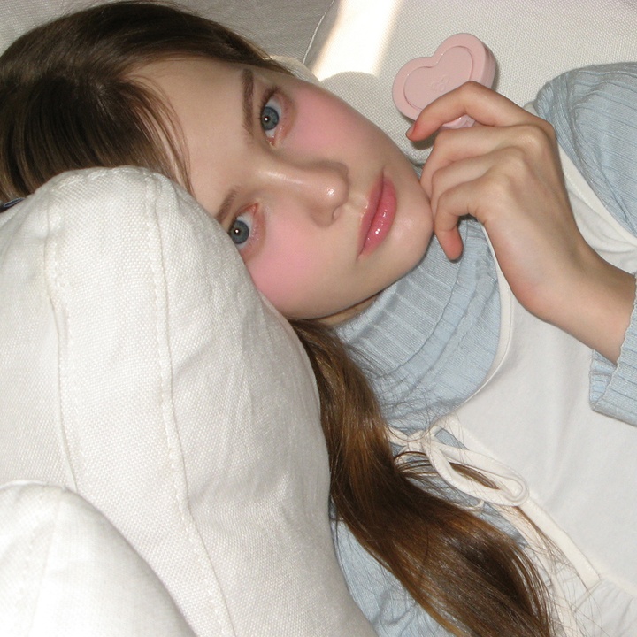 Soft Cream Blush_1
