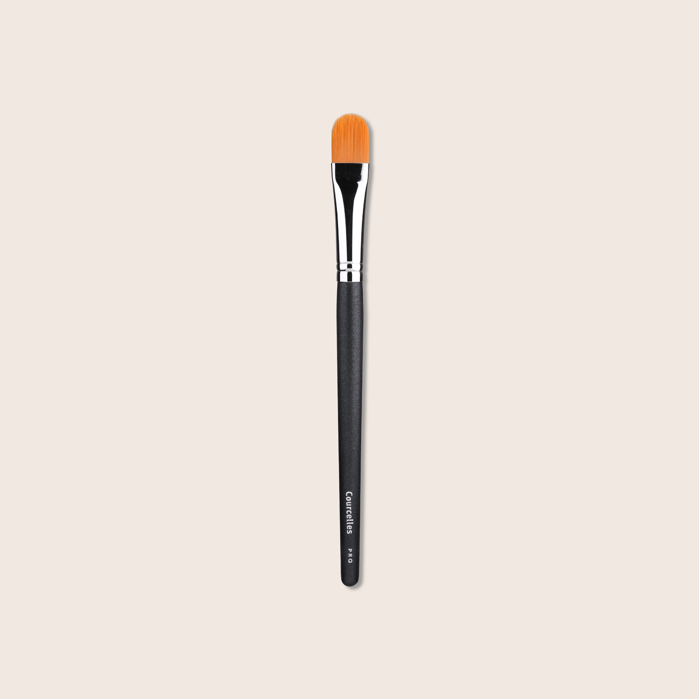 Concealer Brush No. 10