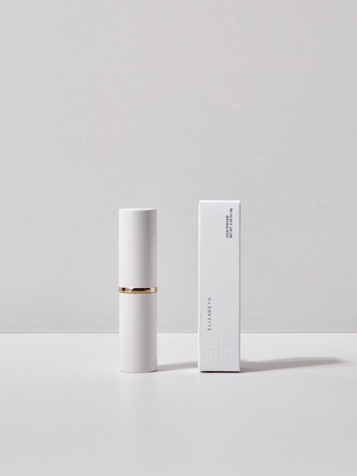 엘리자베스 고체향수 베닝화이트_2