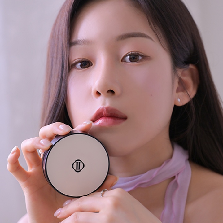 블러 피니쉬 쿠션 2종_0