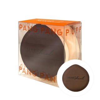 구름 팡팡 퍼프 2p(케이스 미포함)