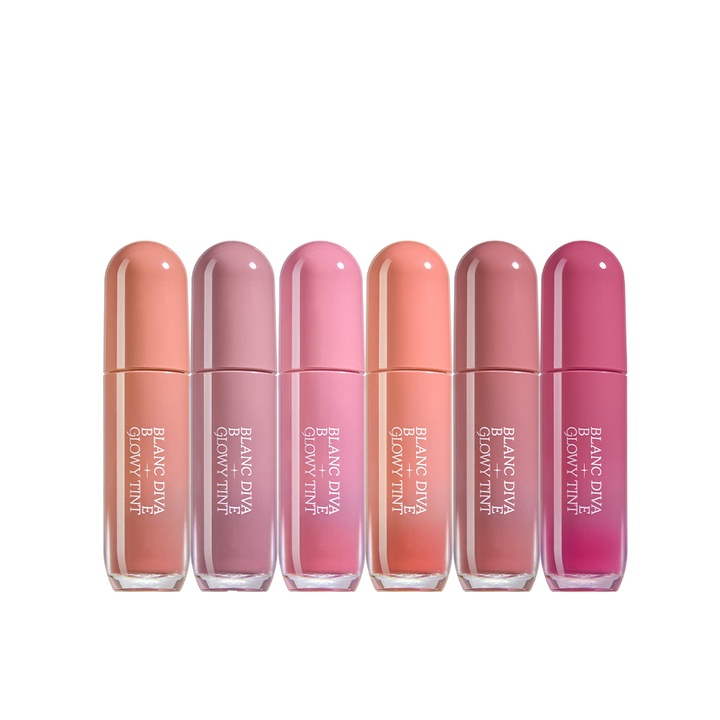 비 글로이 틴트_0