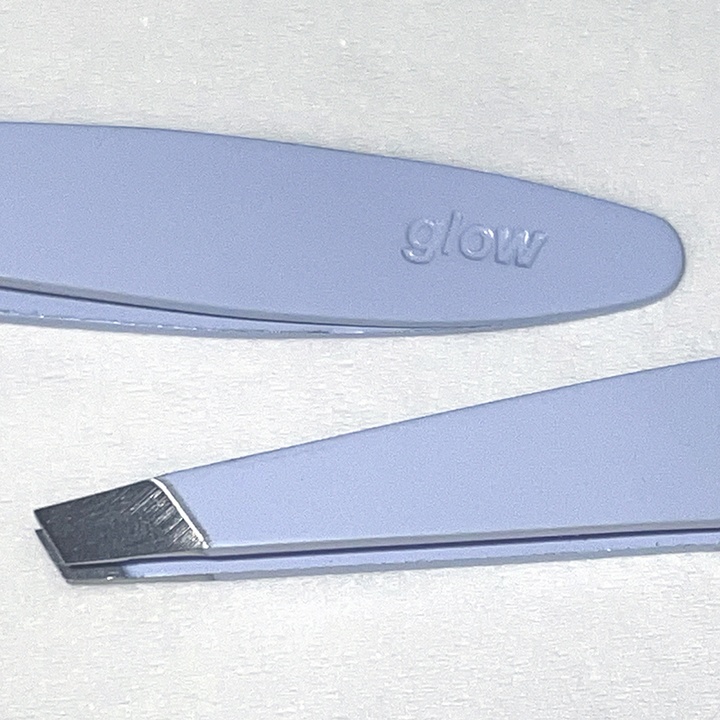 Mini Tweezer_3