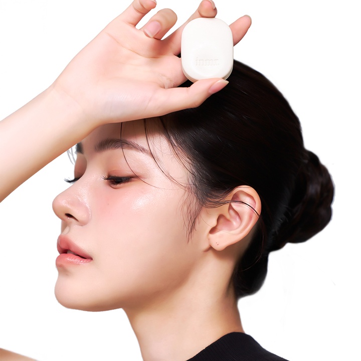 Egg Foundation Concealer_6