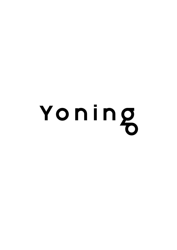 헤어 스타일링+메이크업권_0