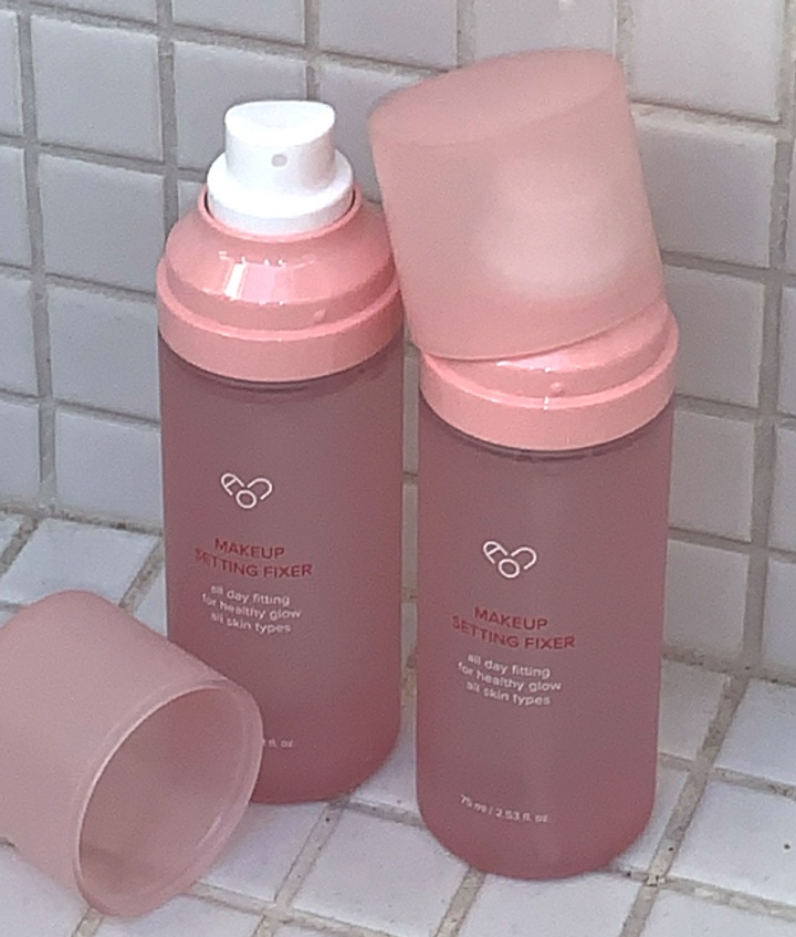 Makeup Setting Fixer_1