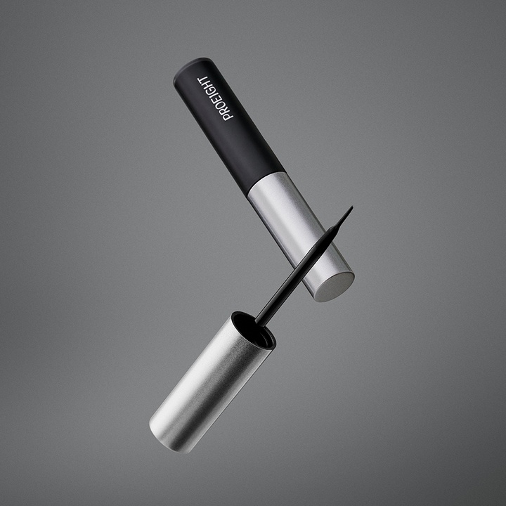 [PRO8] Liquid Define Liner 01 deep black_1