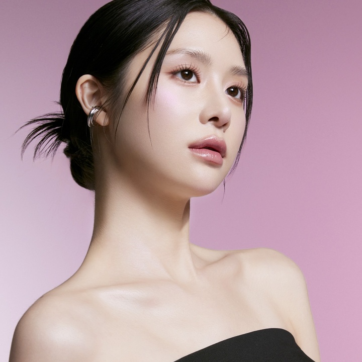미니 하이라이터 - 클라우드9_1