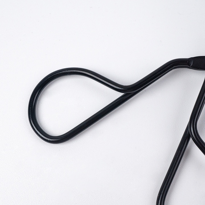 [단독최저가] 아티스트 부분 뷰러_3