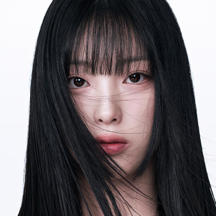 apple mango treatment hair mask_3