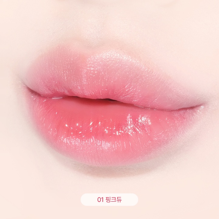 글리밍 글로우 틴트 5ml_3