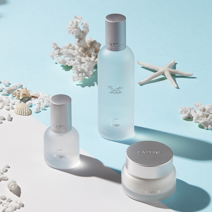 모이스처 페어리 앰플 30ml_2