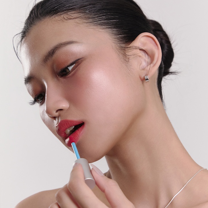 [1+1] 웨이브 틴트 8colors_3
