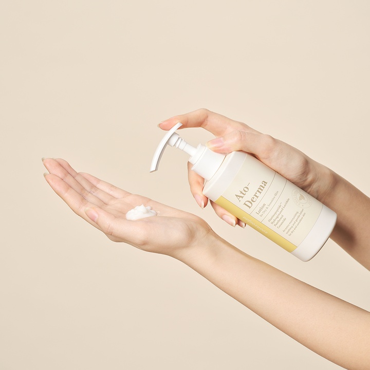 아토더마 로션 200ml_1