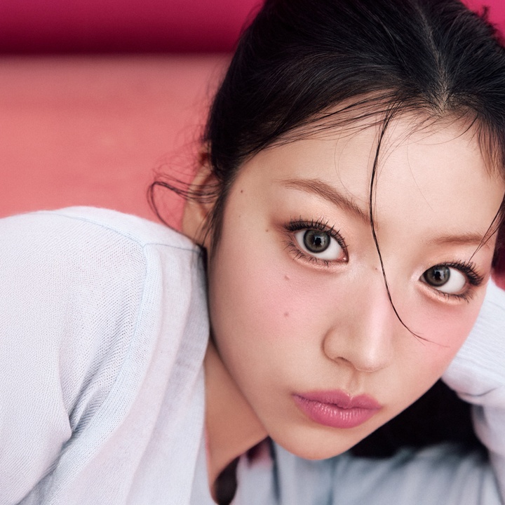 블러리 퓨레 블러셔 (16 Colors)_2