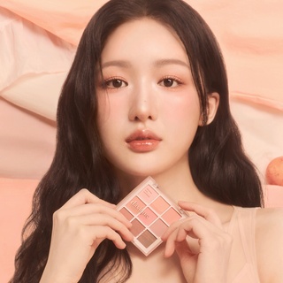 32 밀키 애프리콧