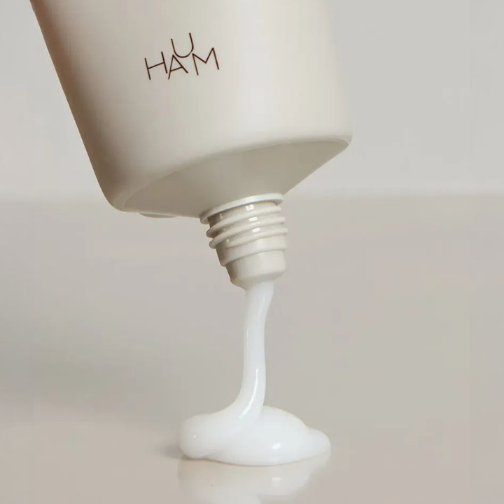 하움 헤어 에센스_3