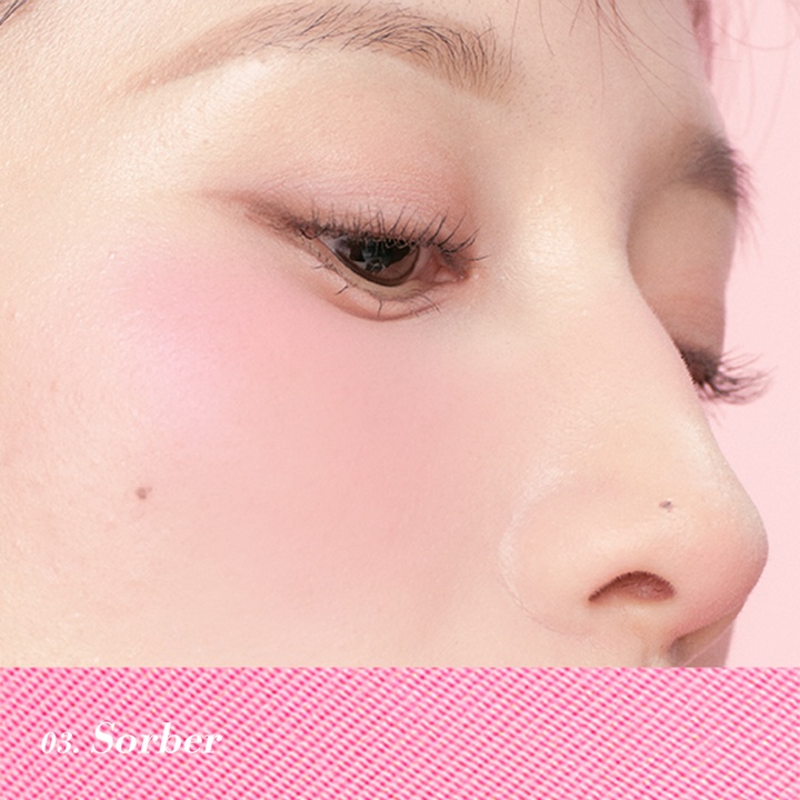 세라믹 한강선셋 블러셔 6colors_3