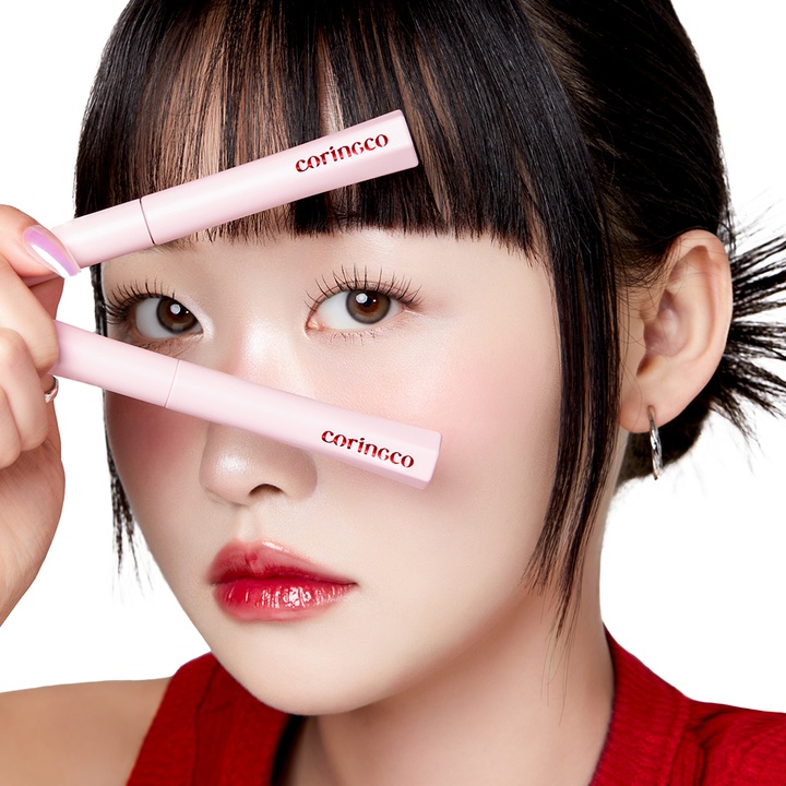 [최저가] 막카라 스키니 마스카라 2color_0