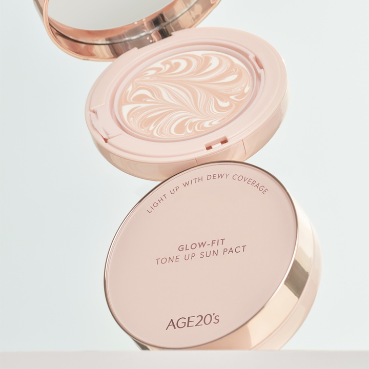 글로우핏 톤업 선팩트 (본품)_4