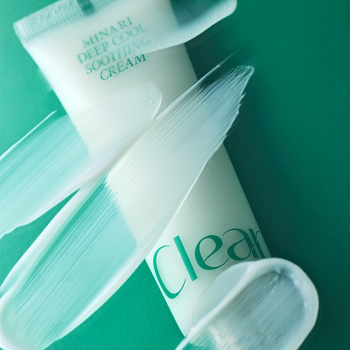 미나리 딥 쿨 수딩 크림 30ml_0