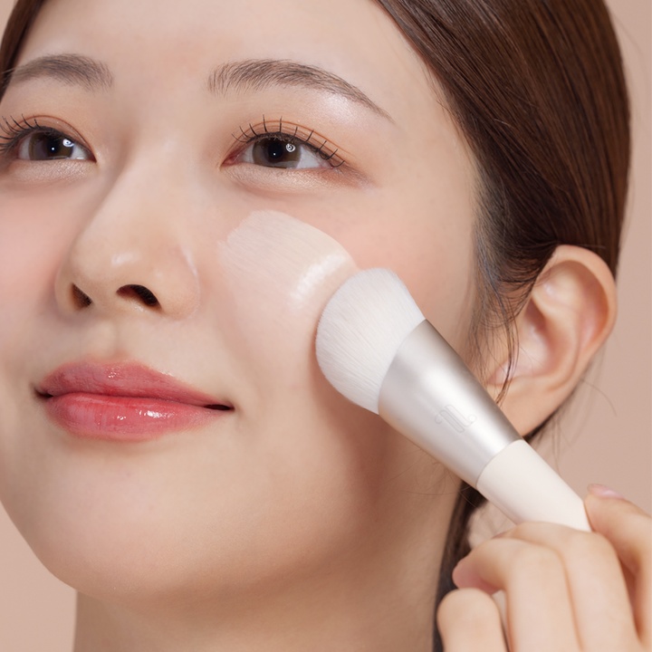 Cover Foundation Brush_1