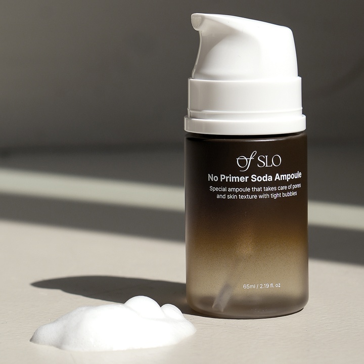 노 프라이머 소다 앰플_2