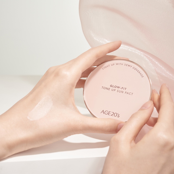 글로우핏 톤업 선팩트 (본품)_5