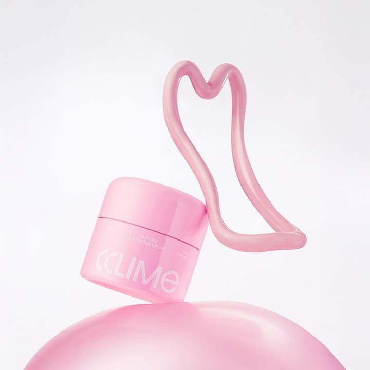 끌링 코어셋 2종 세트_0