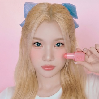 06 크림 모브