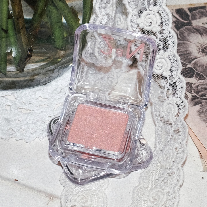 퓨어 글래시 하이라이터 14 Colors_2