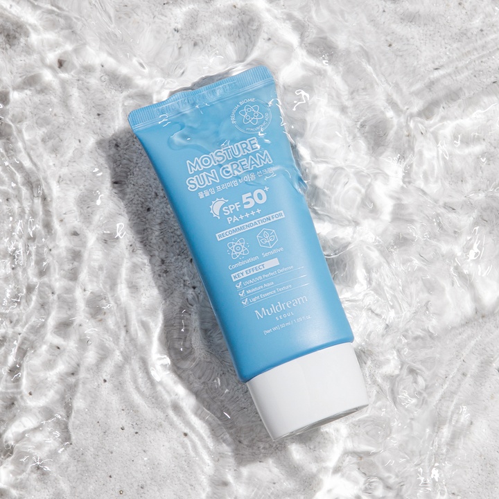 Premium Biome Suncream_6