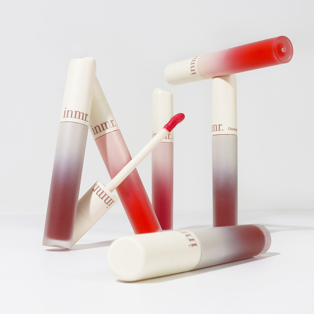 Gleaming Glow Tint 5ml