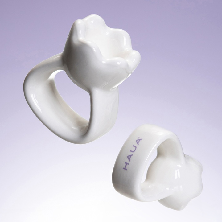 Ring Gua Sha_0