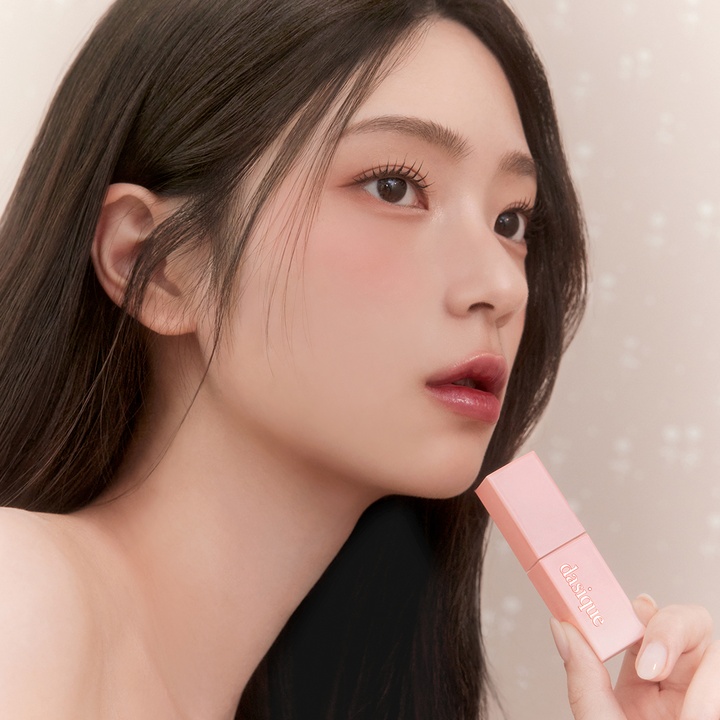 쥬시 듀이 틴트_0