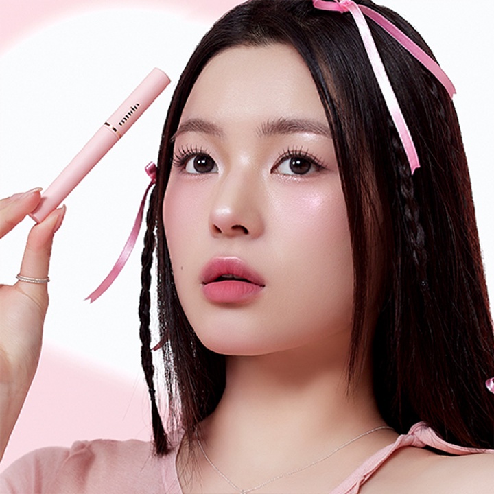 인스파이어 스키니 컬링 & 멀티 픽서 마스카라_0
