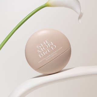 [단독최저가] 에센셜 메이크업 선로션 50ml