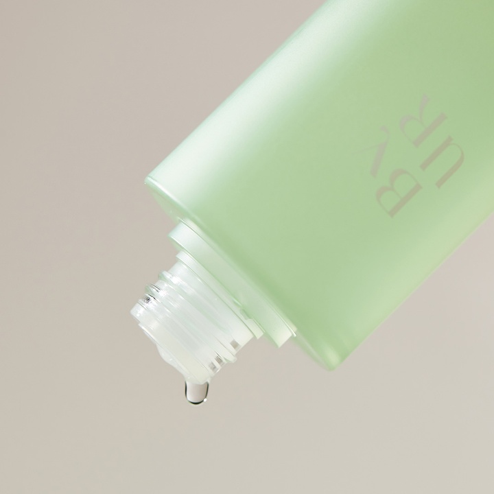 그린 원더 킵 피스 토너 145ml_3