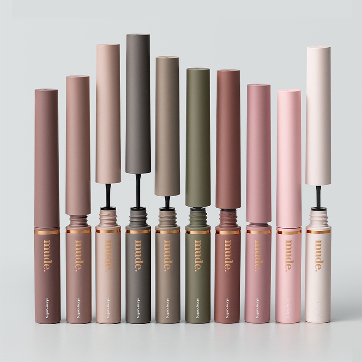 [최저가] 인스파이어 스키니 컬링 & 멀티 픽서 마스카라_5