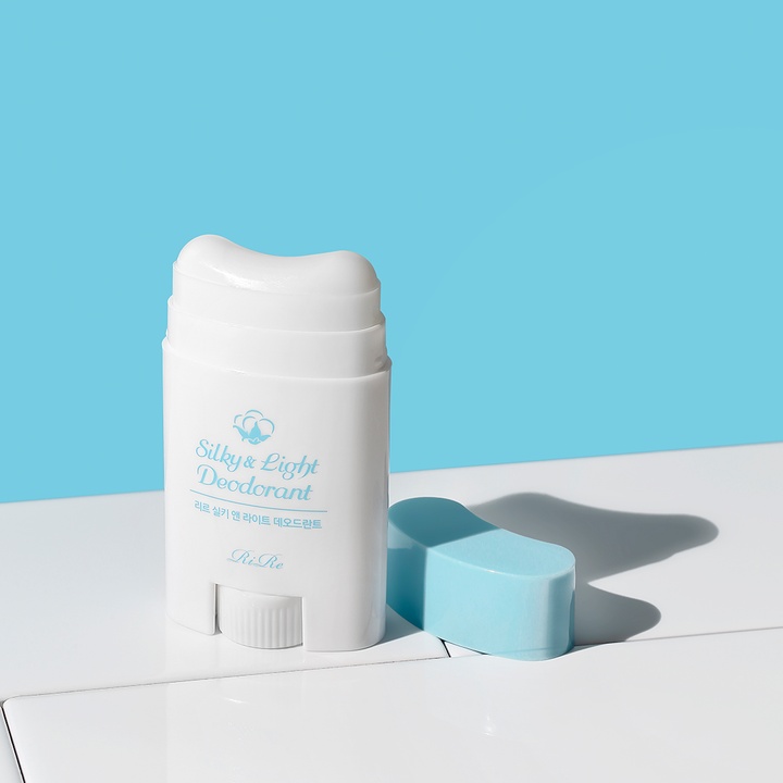 실키 앤 라이트 데오드란트_0