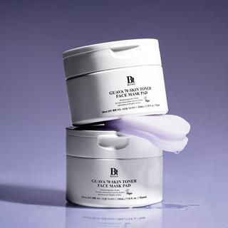 구아바 패드 팩 본품(70매)