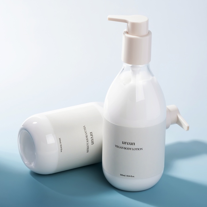 Ureun Vegan Body Lotion_4
