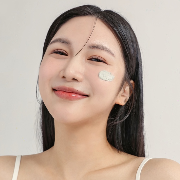 비스포크 앰플 인 워시오프팩 [올스킨타입]_1