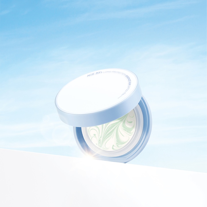 롱프로텍션S3 선팩트(본품+리필)_1