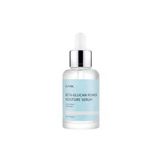 베타글루칸 파워 모이스처 세럼