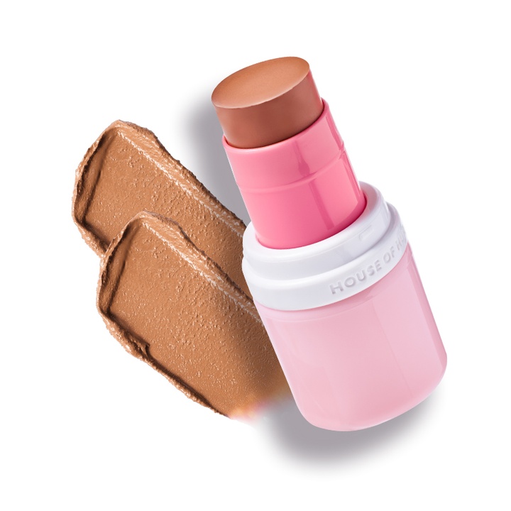 Every Cheek Bronzer_2