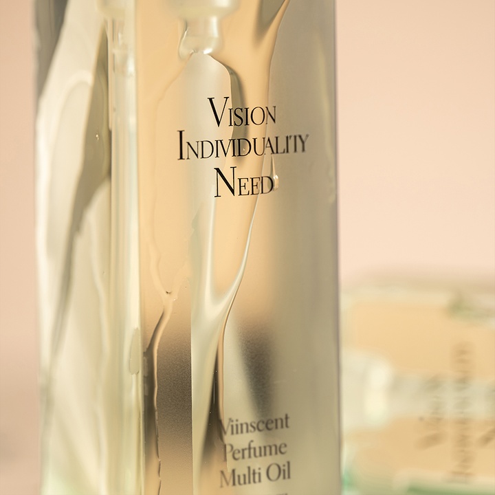 퍼퓸 멀티오일 (어도러블/화이트코튼)_1