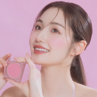 05 오간자 Oganza